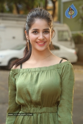 Kashish Vohra Latest Stills - 18 of 29