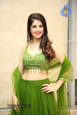 Kashish Vohra Photos - 7 of 32