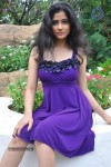 Kasmeera Hot Stills - 5 of 53