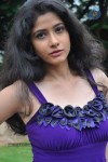 Kasmeera Hot Stills - 10 of 53