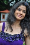 Kasmeera Hot Stills - 15 of 53