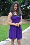 Kasmeera Hot Stills - 45 of 53