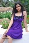 Kasmeera Hot Stills - 50 of 53