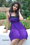 Kasmeera Hot Stills - 51 of 53