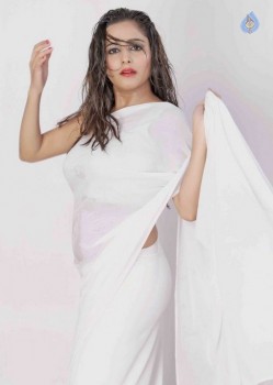 Kate Sharma New Photos - 5 of 8