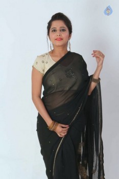 Kate Sharma New Photos - 2 of 21