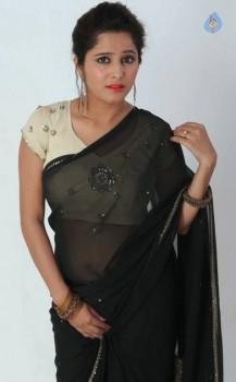 Kate Sharma New Photos - 3 of 21