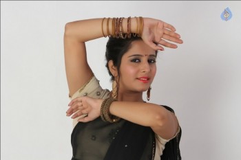 Kate Sharma New Photos - 8 of 21