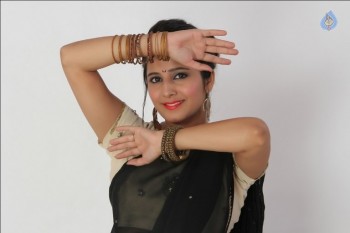 Kate Sharma New Photos - 10 of 21