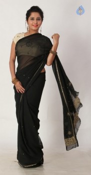 Kate Sharma New Photos - 14 of 21