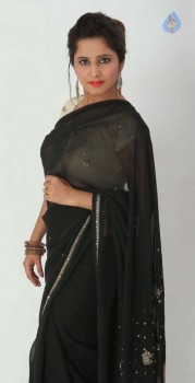 Kate Sharma New Photos - 16 of 21