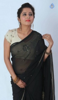 Kate Sharma New Photos - 18 of 21