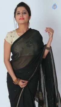 Kate Sharma New Photos - 19 of 21