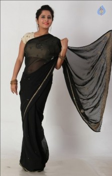 Kate Sharma New Photos - 20 of 21