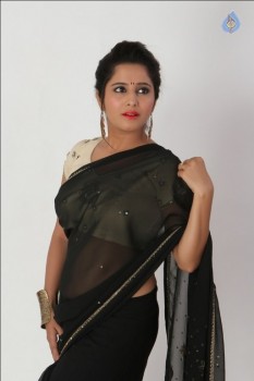 Kate Sharma New Photos - 21 of 21