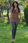 Katherine Theresa Gallery - 55 of 57
