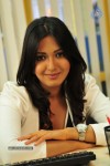 Katherine Theresa Latest Stills - 2 of 99