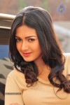 Katherine Theresa Latest Stills - 6 of 99