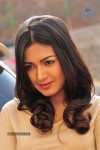 Katherine Theresa Latest Stills - 8 of 99