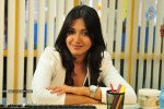 Katherine Theresa Latest Stills - 10 of 99