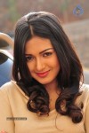 Katherine Theresa Latest Stills - 13 of 99