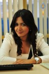 Katherine Theresa Latest Stills - 17 of 99