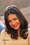 Katherine Theresa Latest Stills - 18 of 99