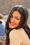 Katherine Theresa Latest Stills - 19 of 99