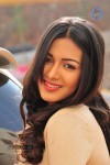 Katherine Theresa Latest Stills - 21 of 99