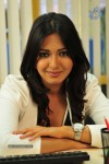 Katherine Theresa Latest Stills - 44 of 99