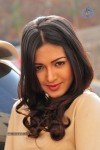 Katherine Theresa Latest Stills - 47 of 99