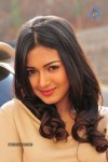 Katherine Theresa Latest Stills - 52 of 99