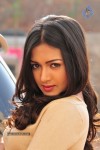 Katherine Theresa Latest Stills - 64 of 99
