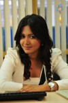Katherine Theresa Latest Stills - 65 of 99
