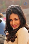 Katherine Theresa Latest Stills - 67 of 99