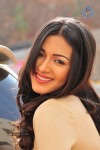 Katherine Theresa Latest Stills - 72 of 99