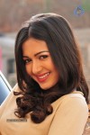 Katherine Theresa Latest Stills - 78 of 99