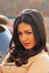 Katherine Theresa Latest Stills - 88 of 99