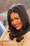 Katherine Theresa Latest Stills - 89 of 99