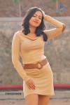 Katherine Theresa Latest Stills - 91 of 99