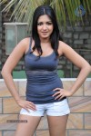 Katherine Theresa New Hot Gallery - 22 of 36