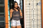 Katherine Theresa New Hot Gallery - 31 of 36