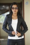 Katherine Theresa New Pics - 3 of 46