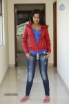 Katherine Theresa New Pics - 4 of 46