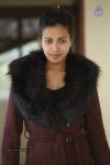 Katherine Theresa New Pics - 6 of 46