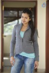 Katherine Theresa New Pics - 7 of 46