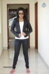 Katherine Theresa New Pics - 10 of 46
