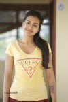Katherine Theresa New Pics - 14 of 46