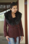 Katherine Theresa New Pics - 15 of 46