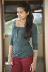 Katherine Theresa New Pics - 16 of 46